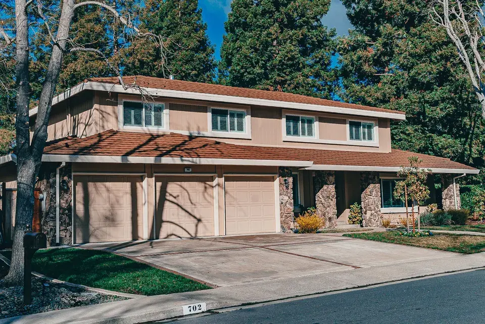 mold removal Glendale