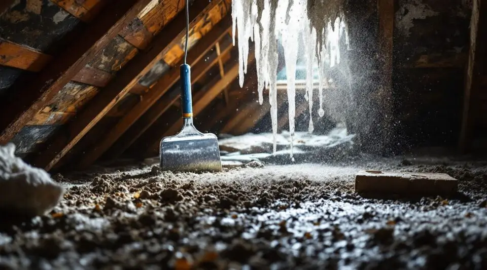 Professional Mold Removal Tempe