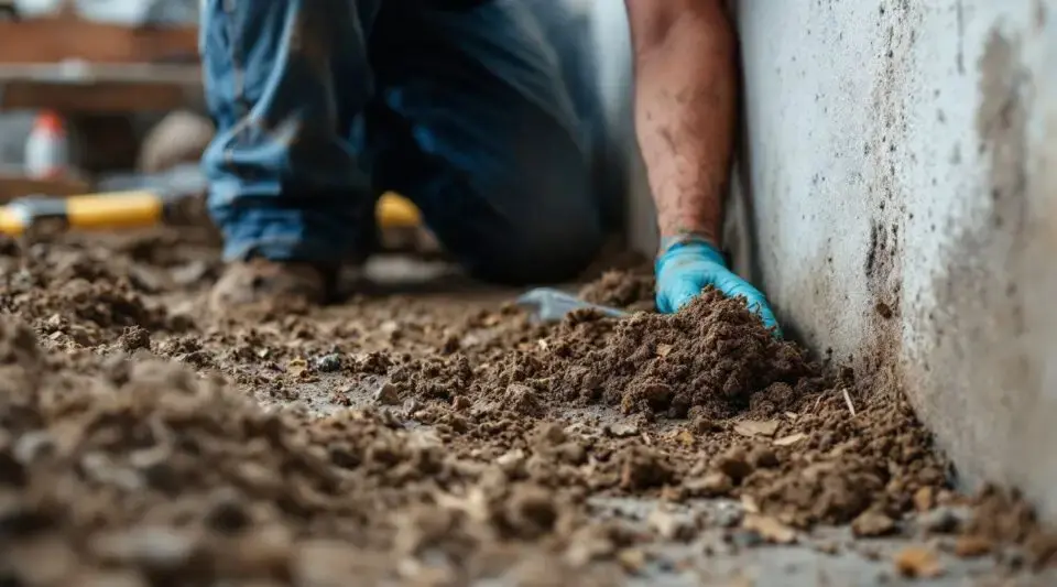 Meet Our Certified Remediation Specialists at Pure Breeze Mold Remediation